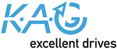 KAG - Kählig Antriebstechnik GmbH