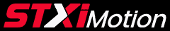 STXi Motion Control