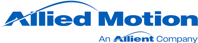 Allied motion