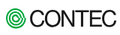 Contec