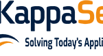 Kappa Sense