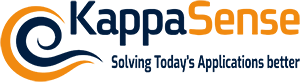 Kappa Sense