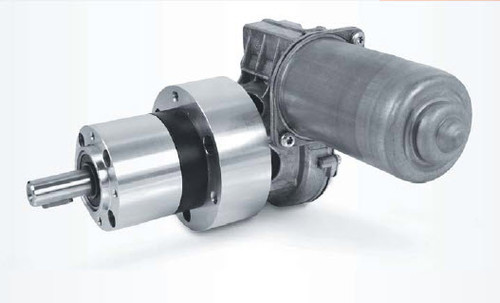 319.9701.2B.00 (Same as 319.9701.20.00)