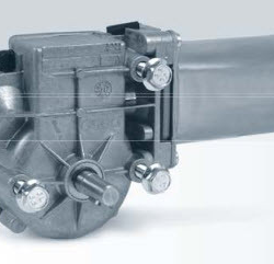 316.2761.20.00 / 316.2761.2B.00     (Same motors B= Box, packaging reference)