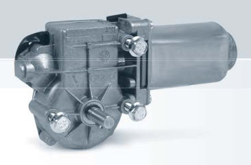 316.2761.20.00 / 316.2761.2B.00     (Same motors B= Box, packaging reference)