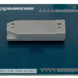 FLEX-XY Dual Axis (Planar) Absolute Encoder