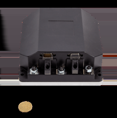 Rayon 300 – Model RD000047  – 250A, CANBUS