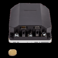 Rayon 300 - Model RD000234 - 250A, RS 485