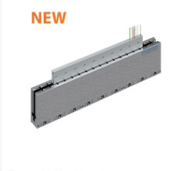 Tecnotion Vacuum Series Linear Motors