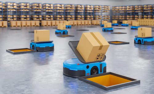 RAYON 70 – RS232 & Canbus -Model RD000139