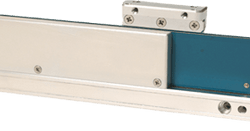 FREE tm - Cable-Free - Readhead Absolute Encoder