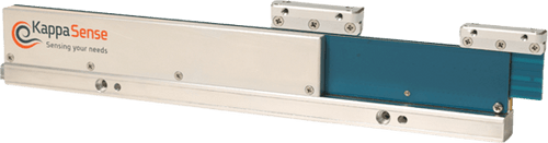 FREE tm – Cable-Free  –  Readhead Absolute Encoder