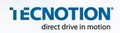 Tecnotion: Direct Drive Motor Technology