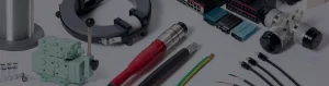 Dyden Cables for robotics and medical apps